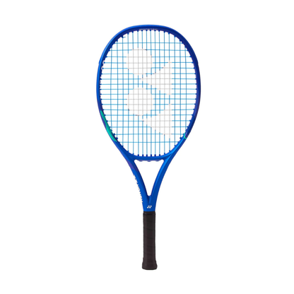 Raquete de Ténis Yonex Ezone 25