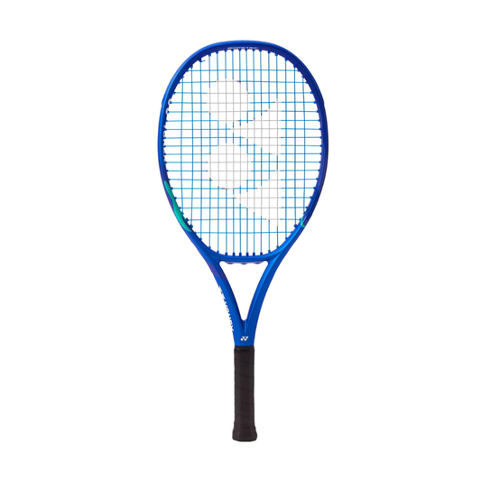 Raquete de Ténis Yonex Ezone 25