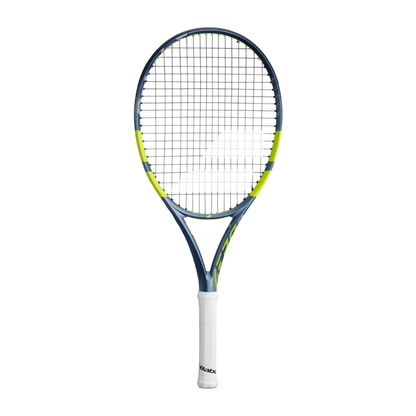 Raquete de Ténis Junior Babolat Pure Aero 26 2026