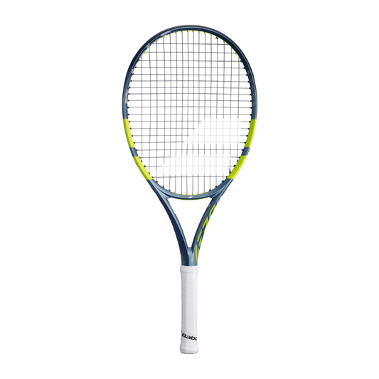 Raquete de Ténis Junior Babolat Pure Aero 26 2026