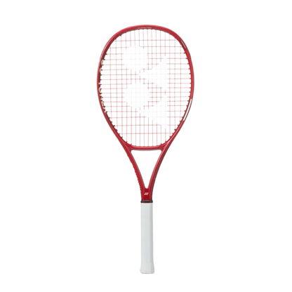 Yonex V-Core Alpha SL Tennis Racket