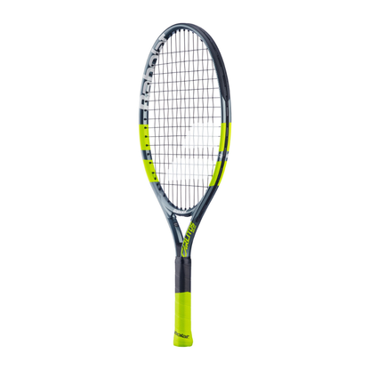 Babolat Carlitos 21 Junior Tennis Racket