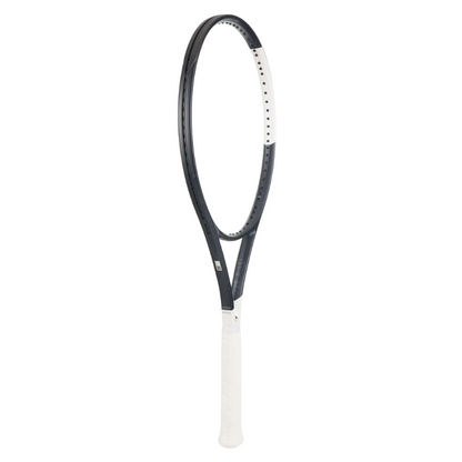 Head Speed MP L 2026 Tennis Racket