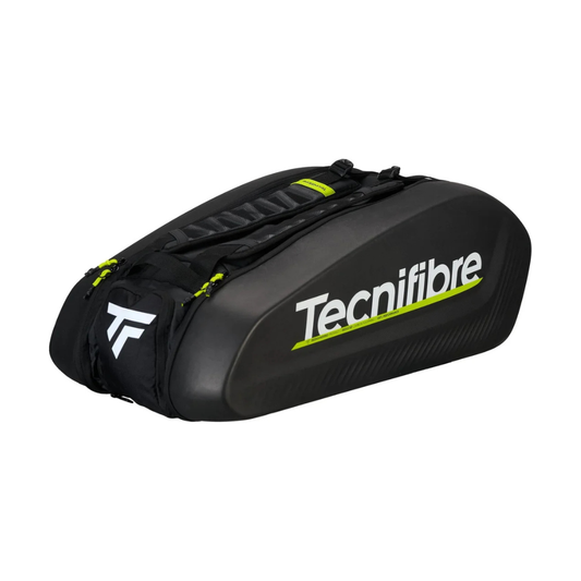 Tecnifibre Reform L Tennis Racket Bag
