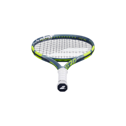 Raquete de Ténis Junior Babolat Pure Aero 25 2026