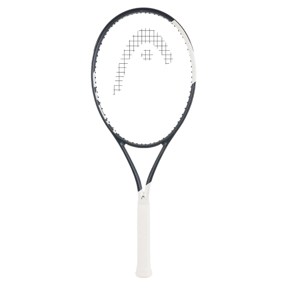 Head Speed MP UL 2026 Tennis Racket