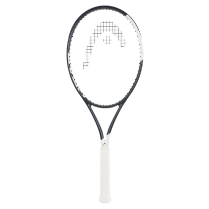 Head Speed MP UL 2026 Tennis Racket