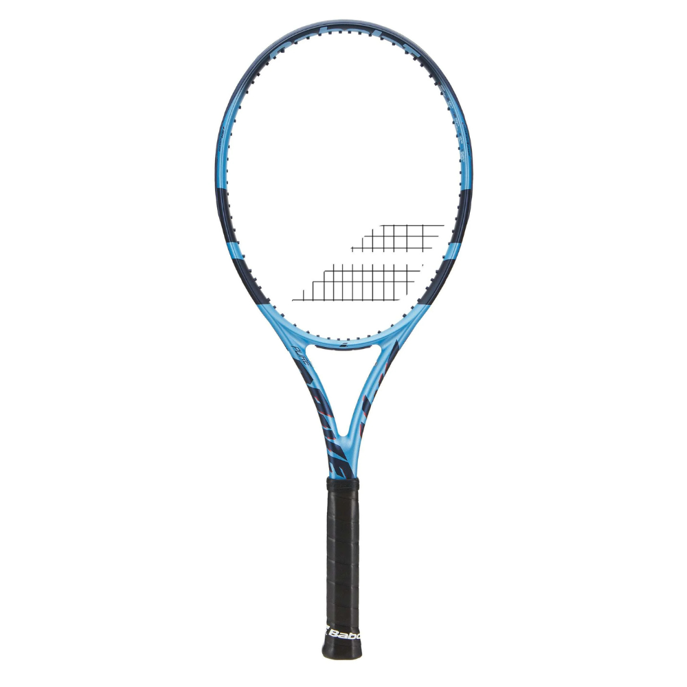 Babolat Smart Racket Babolat Pure Drive 2025 Tennis Racket – Racket City