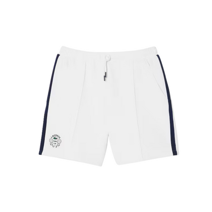 Calção Lacoste Heritage Homem