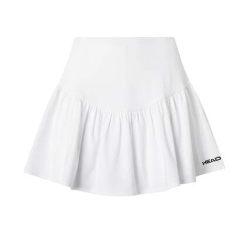 Saia-calça para mulher Head Move