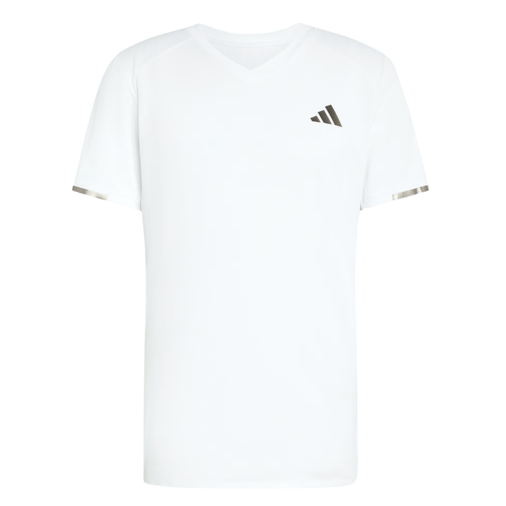 Adidas Freelift Tee Pro Men T-Shirt - White