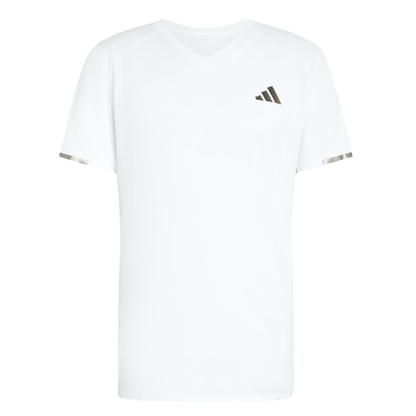 Adidas Freelift Tee Pro Men T-Shirt - White