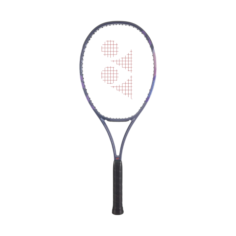 Raquete de Ténis Yonex Percept 100 Midnight Navy