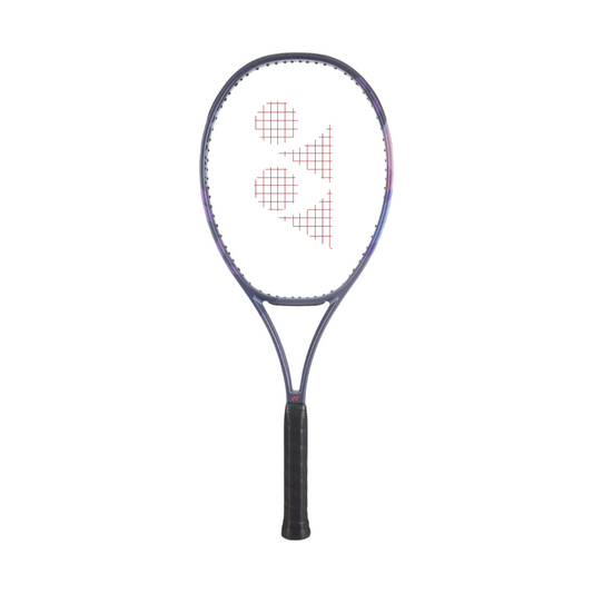 Raquete de Ténis Yonex Percept 100 Midnight Navy