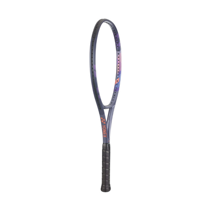 Raquete de Ténis Yonex Percept 100 Midnight Navy