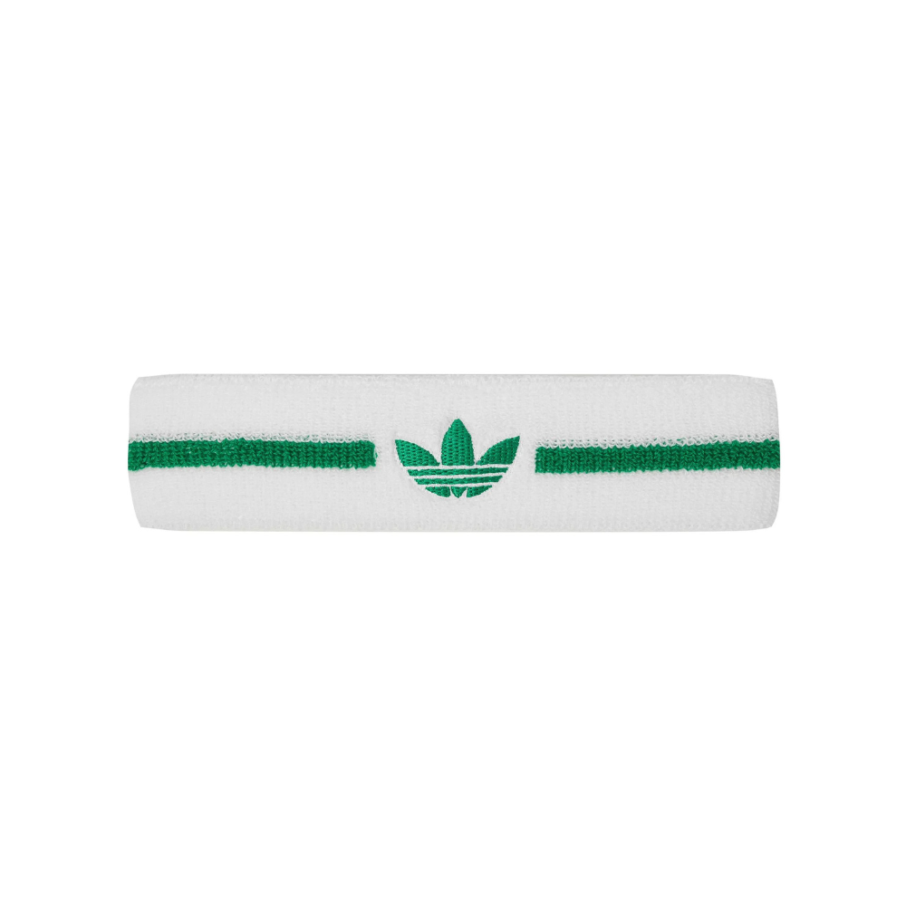 Fita de cabeça de ténis Adidas Originals