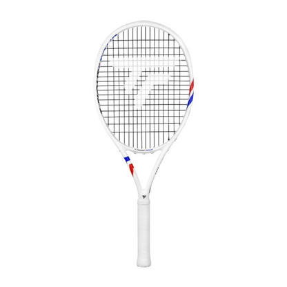 Tecnifibre T-Fight Tour 26 Junior Tennis Racket