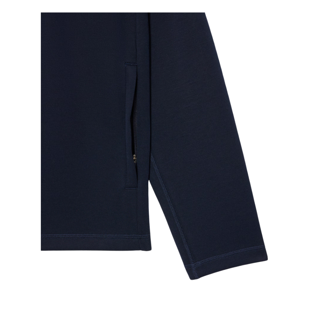 Lacoste Sports Men Jacket - Navy