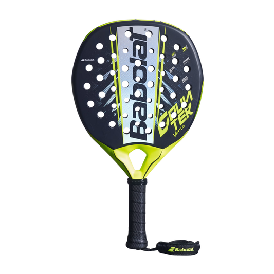 Raquete de Padel Babolat Counter Vertuo 2.6