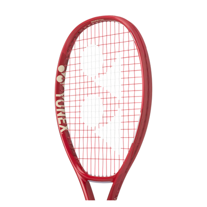 Yonex V-Core Alpha L Tennis Racket