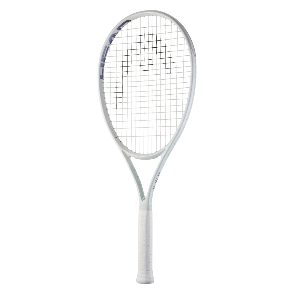 Raquete de Ténis Head Pwr 110