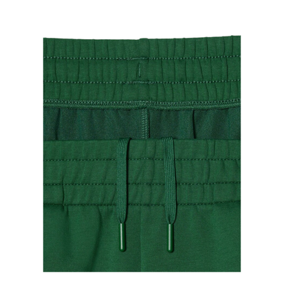 Lacoste Men Pants - Green