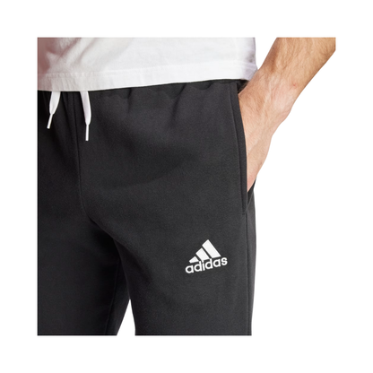 Adidas Ent 22 Men Joggers