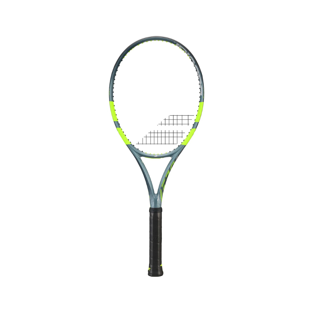 Raquete de Ténis Babolat Pure Aero 98 2026