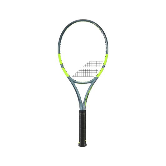 Babolat Pure Aero 98 2026 Tennis Racket