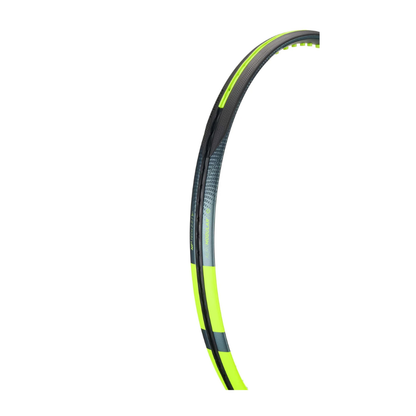 Raquete de Ténis Babolat Pure Aero Lite 2026