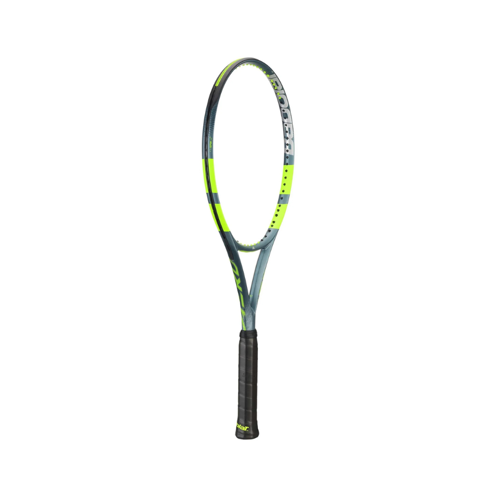 Raquete de Ténis Babolat Pure Aero 98 2026
