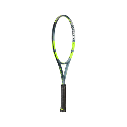 Raquete de Ténis Babolat Pure Aero 98 2026