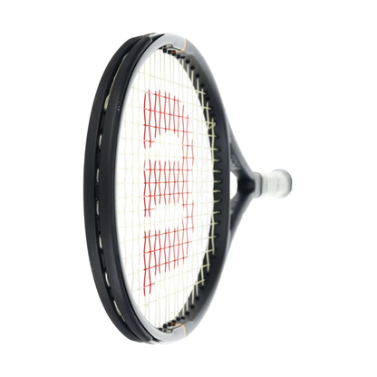 Wilson Pro Staff 97UL Classic Tennis Racket