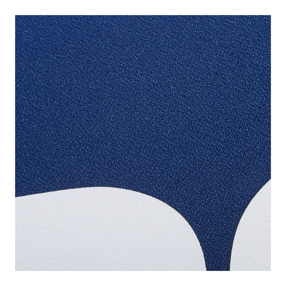 Babolat Court XS Tennis Racket Bag - Blue