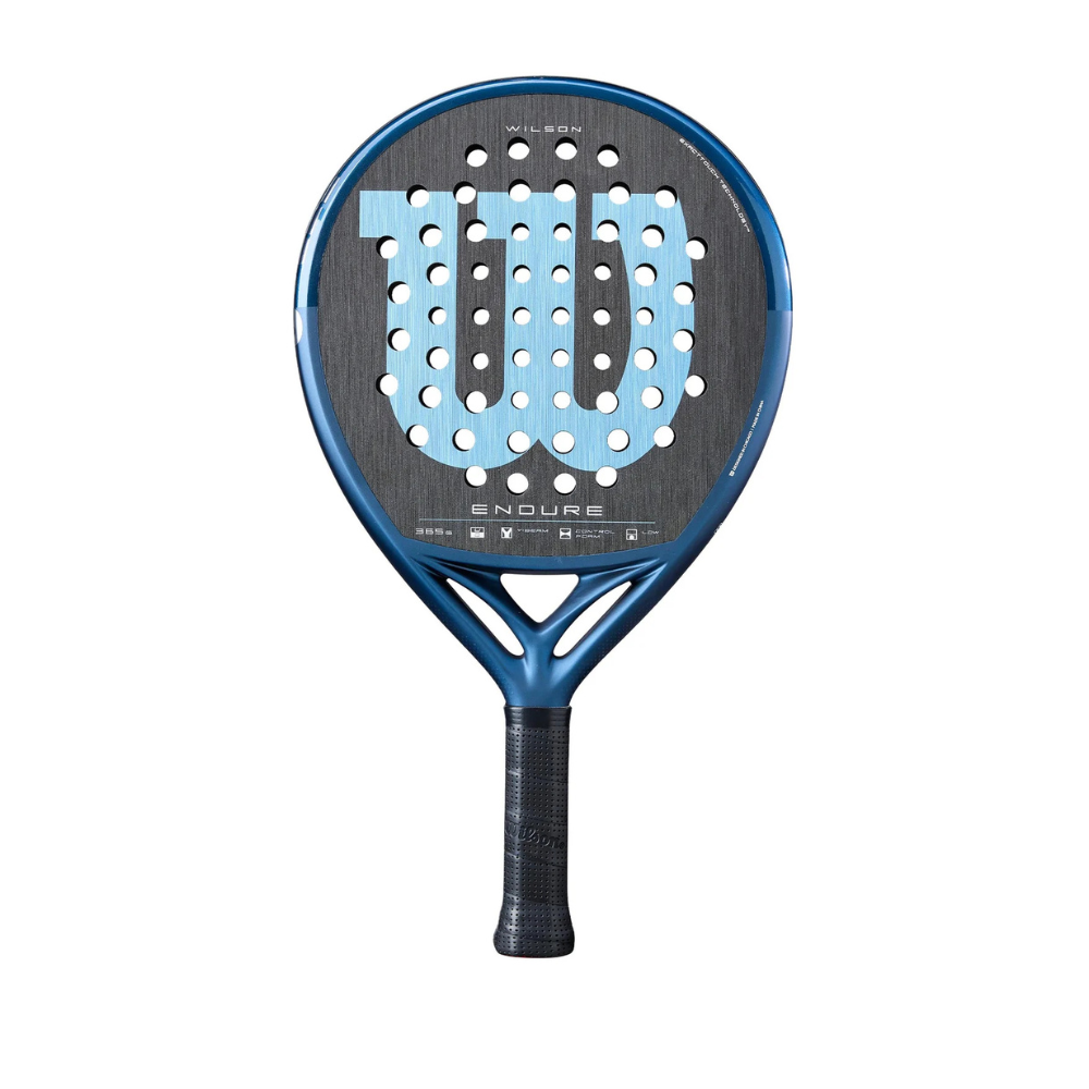 Wilson Endure Padel Racket