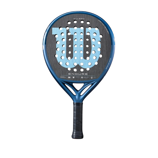 Wilson Endure Padel Racket