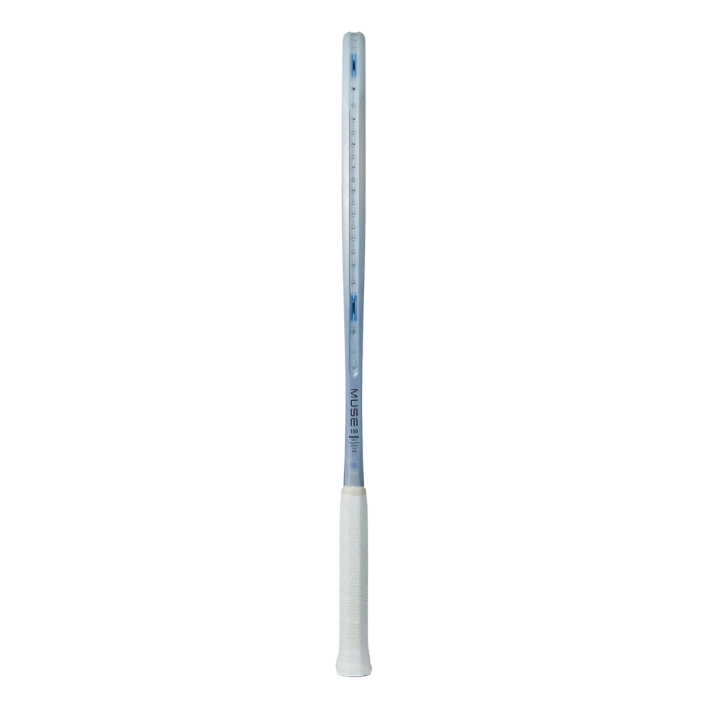 Yonex Muse 100 Tennis Racket