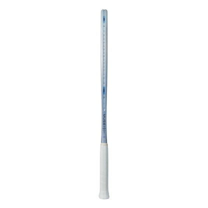 Yonex Muse 100 Tennis Racket