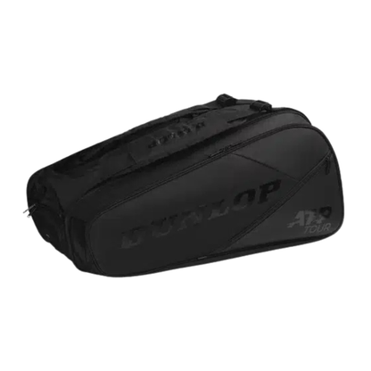 Saco de Ténis Dunlop ATP Performance Thermo 12