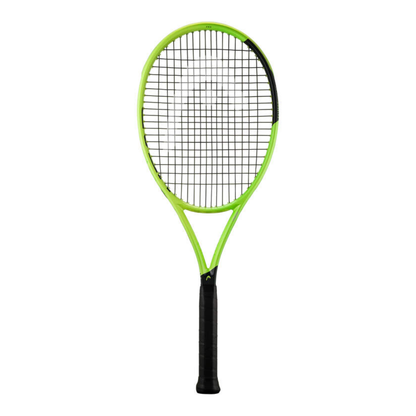 Head Extreme Pro 2026 Tennis Racket