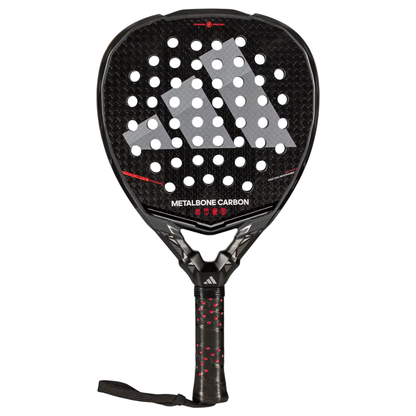 Adidas Metalbone Carbon 2026 Padel Racket