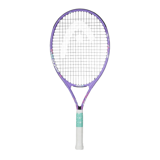 Head Coco 25 2026 Junior Tennis Racket