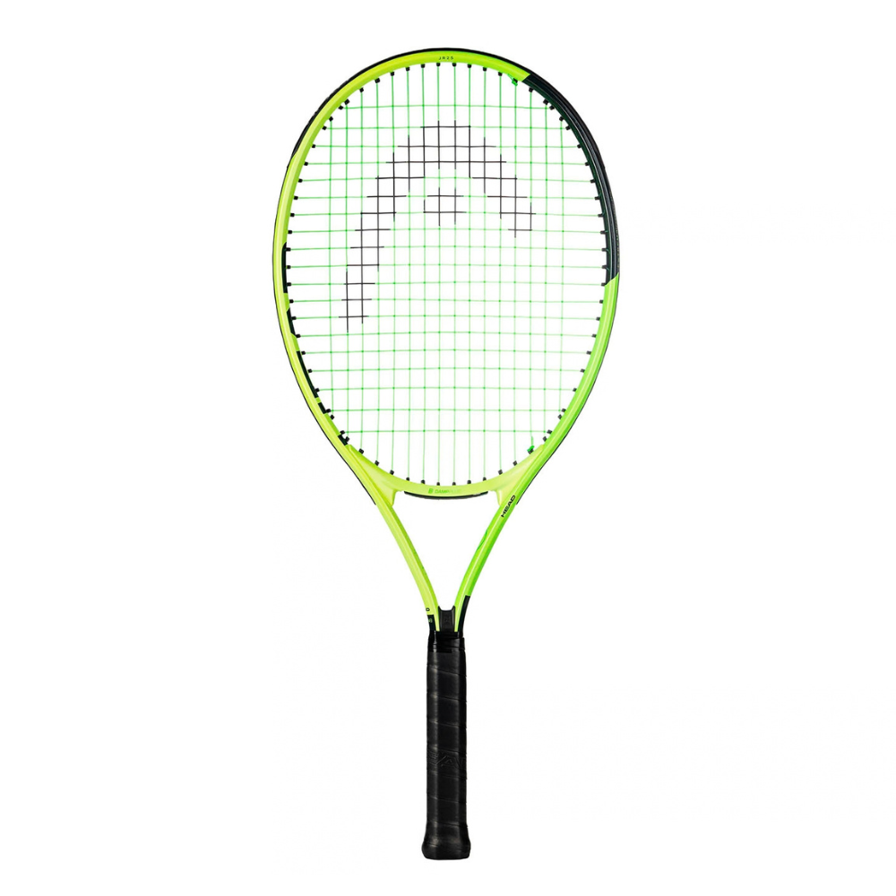 Head Extreme 25 Junior Tennis Racket