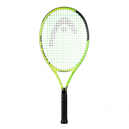 Head Extreme 25 Junior Tennis Racket