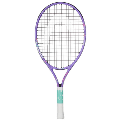 Head Coco 23 2026 Junior Tennis Racket