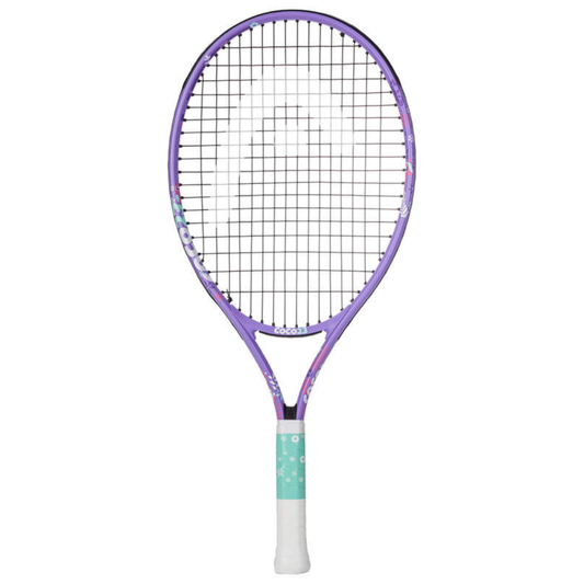 Head Coco 23 2026 Junior Tennis Racket