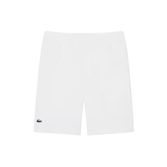 Calções Lacoste UltraDry Regular Fit para homem