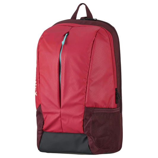 Yonex Team Backpack - Ruby Red