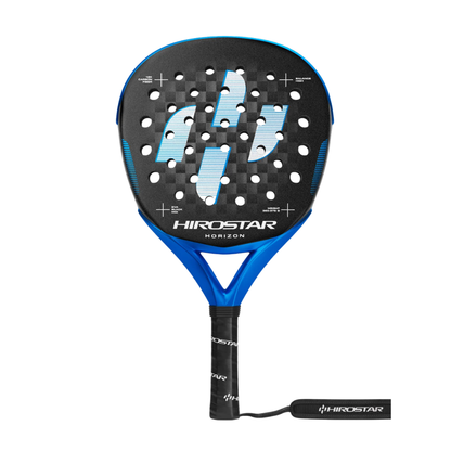 Raquete de Padel Hirostar Horizon 26 