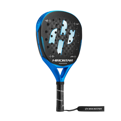 Raquete de Padel Hirostar Horizon 26 
